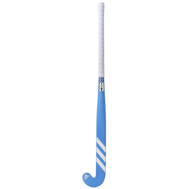 adidas Fabela .7 Junior Stick de Hockey