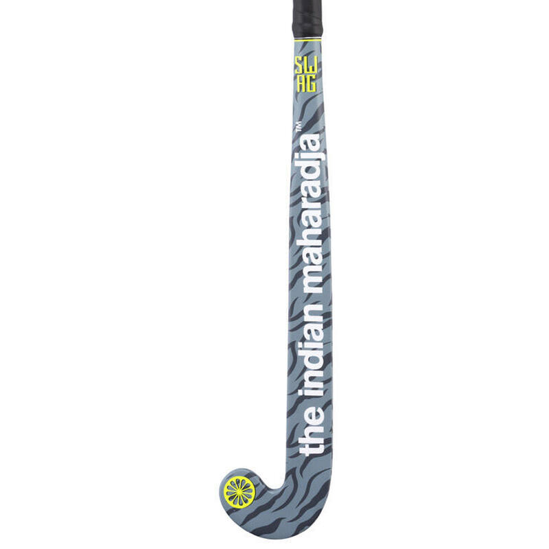 The Indian Maharadja Yuki Swag Hockeystick