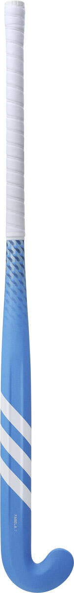adidas Fabela .7 Junior Hockeystick 3/4