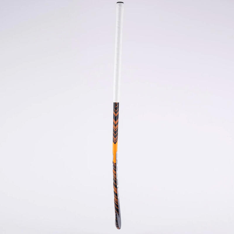 Grays GR5000 Ultrabow Junior Hockeystick