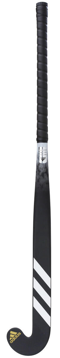 adidas Estro .7 Junior Hockeystick 3/4