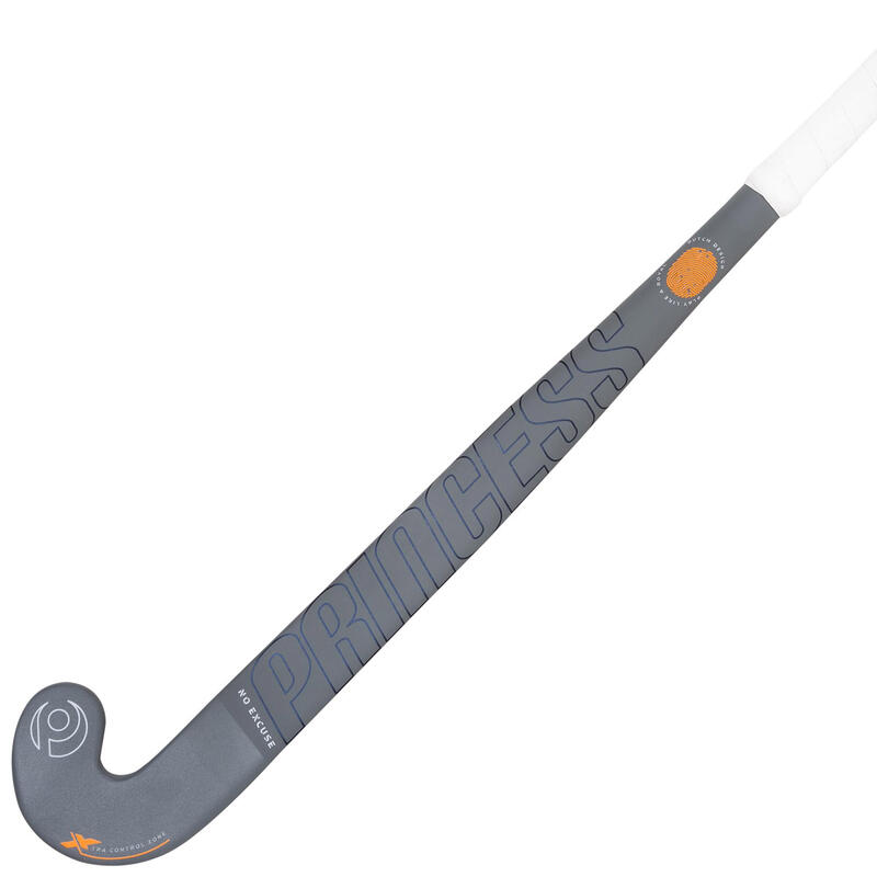 Princess Premium 4 Star Junior Stick de Hockey