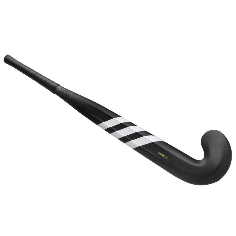 adidas Estro .7 Junior Hockeystick