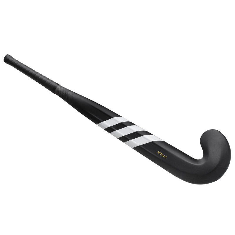 adidas Estro .7 Junior Stick de Hockey