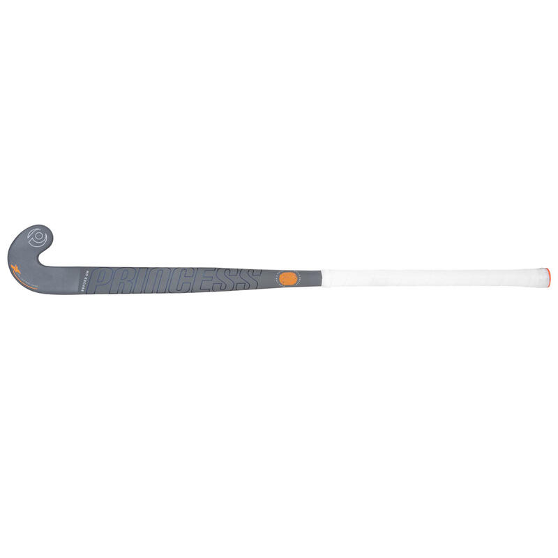 Princess Premium 3 Star Junior Hockeystick