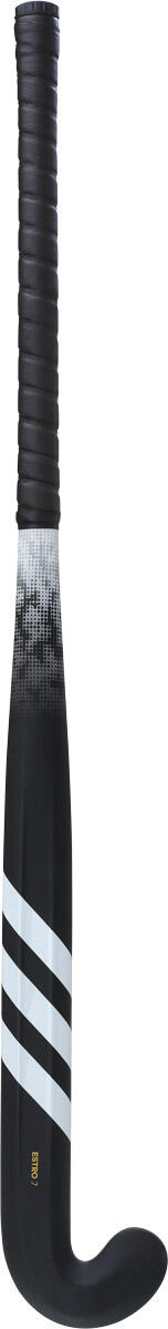 adidas Estro .7 Junior Hockeystick 4/4