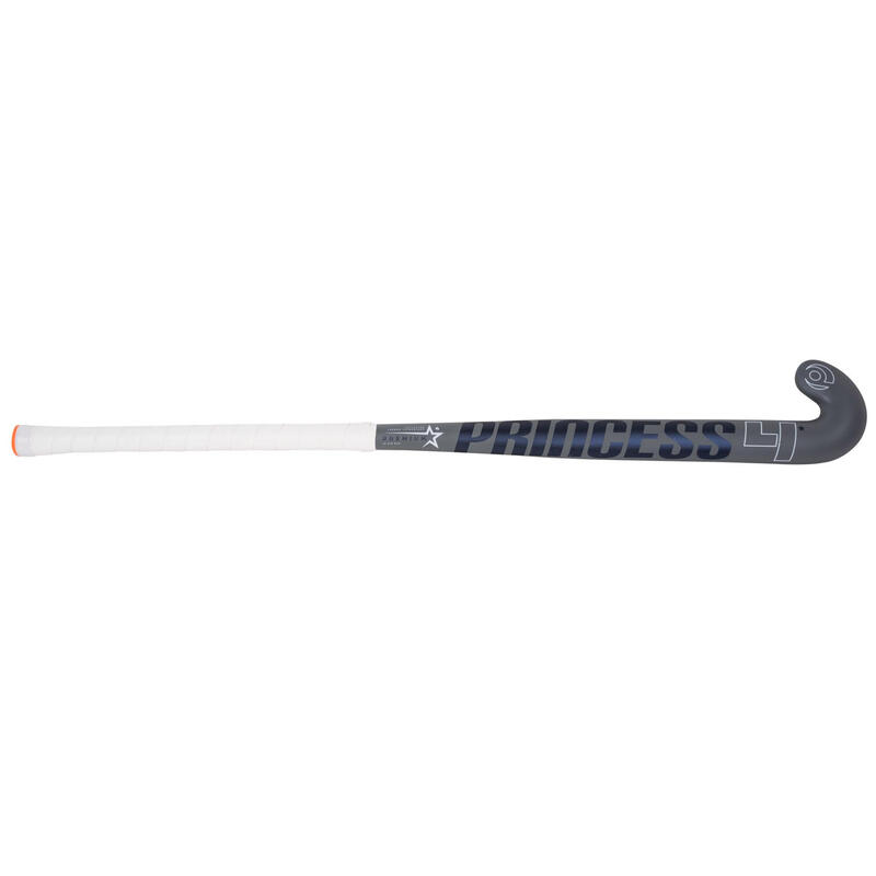 Princess Premium 3 Star Junior Hockeystick