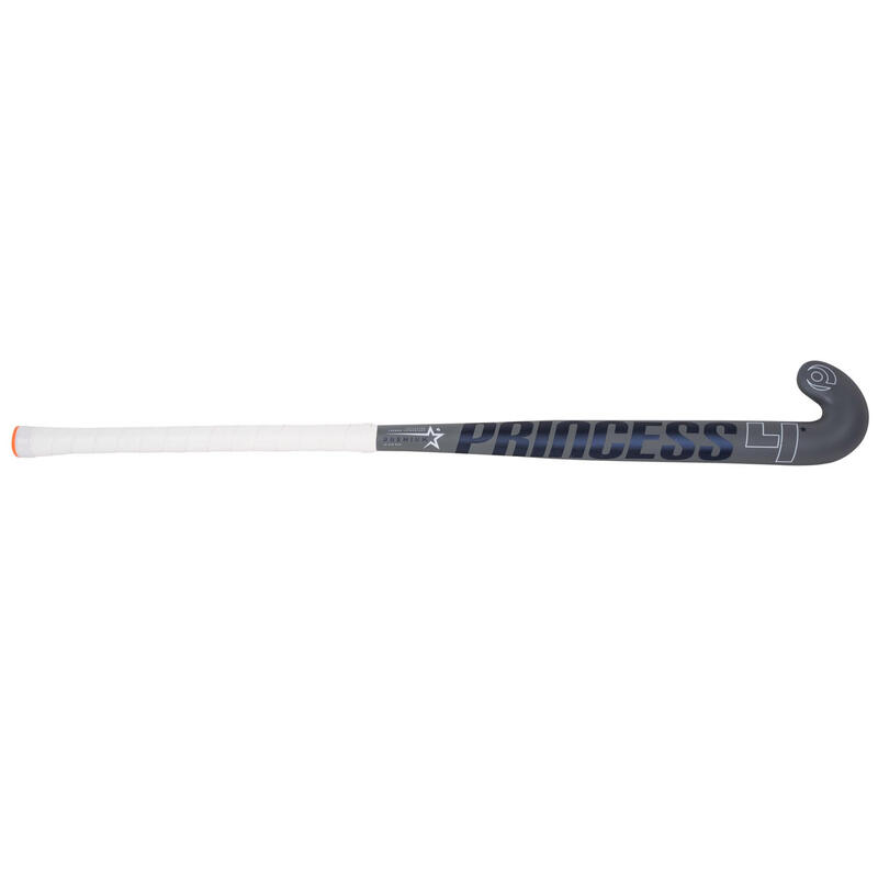 Princess Premium 4 Star Junior Stick de Hockey