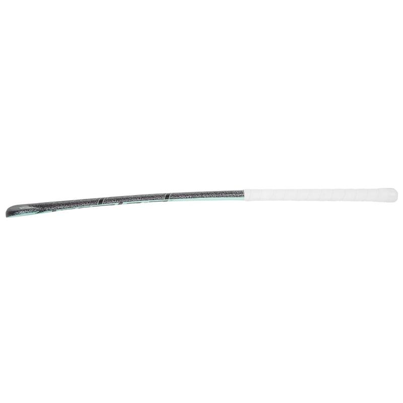 Brabo O'Geez Snowleopard Junior Stick de Hockey