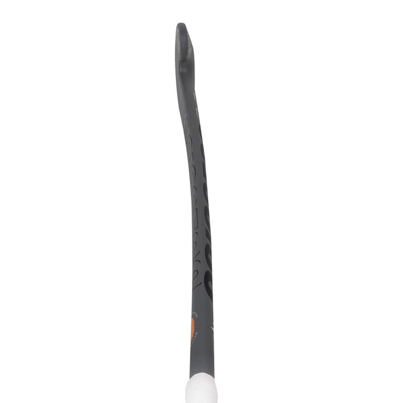 Princess Premium 4 Star Junior Stick de Hockey