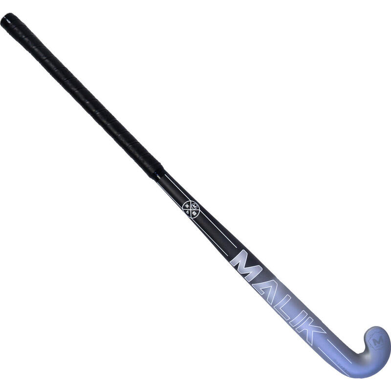 Malik XB 6 Junior Hockeystick