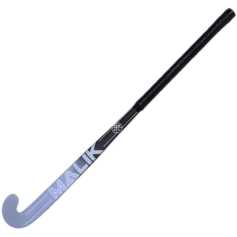 Malik XB 6 Junior Hockeystick