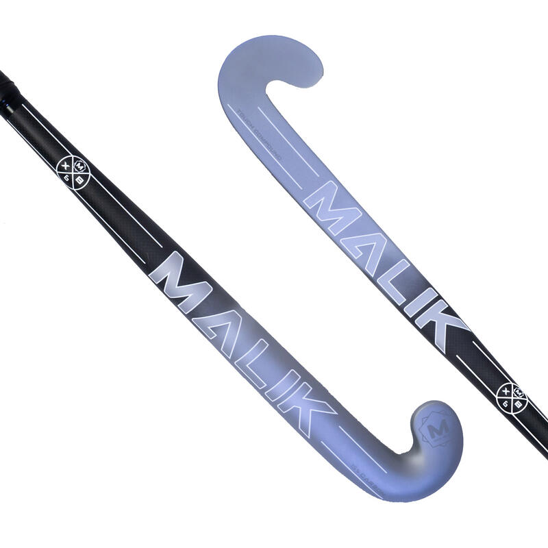 Malik XB 6 Junior Hockeystick