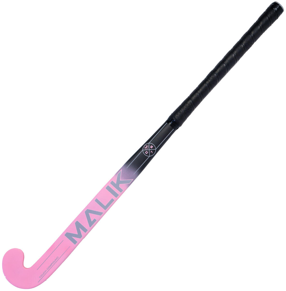 Malik CB 7 Junior Hockeystick 2/4