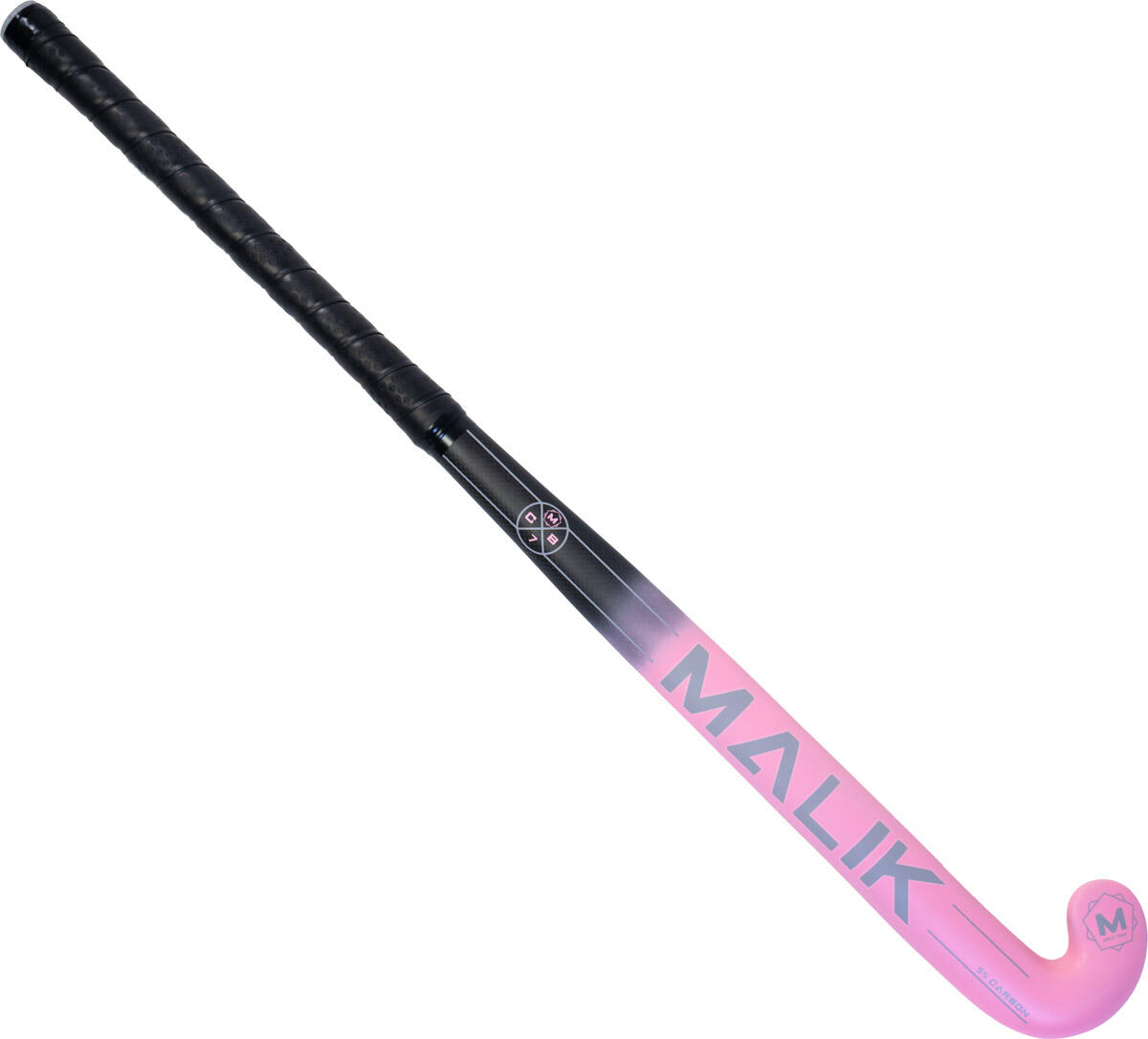 Malik CB 7 Junior Hockeystick 3/4