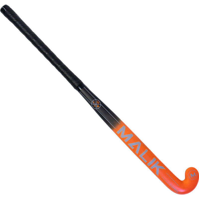 Malik LB 7 Junior Hockeystick