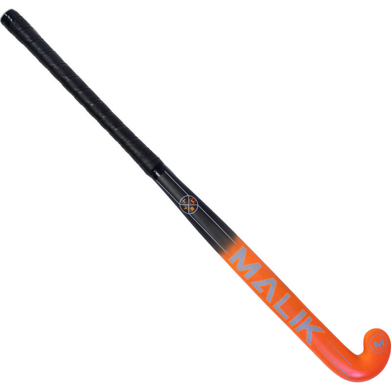 Malik LB 7 Junior Stick de Hockey