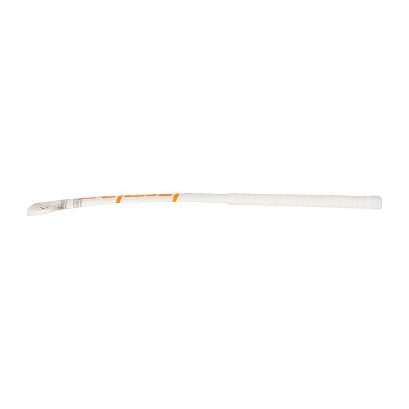 Brabo O'Geez Original Junior Hockeystick