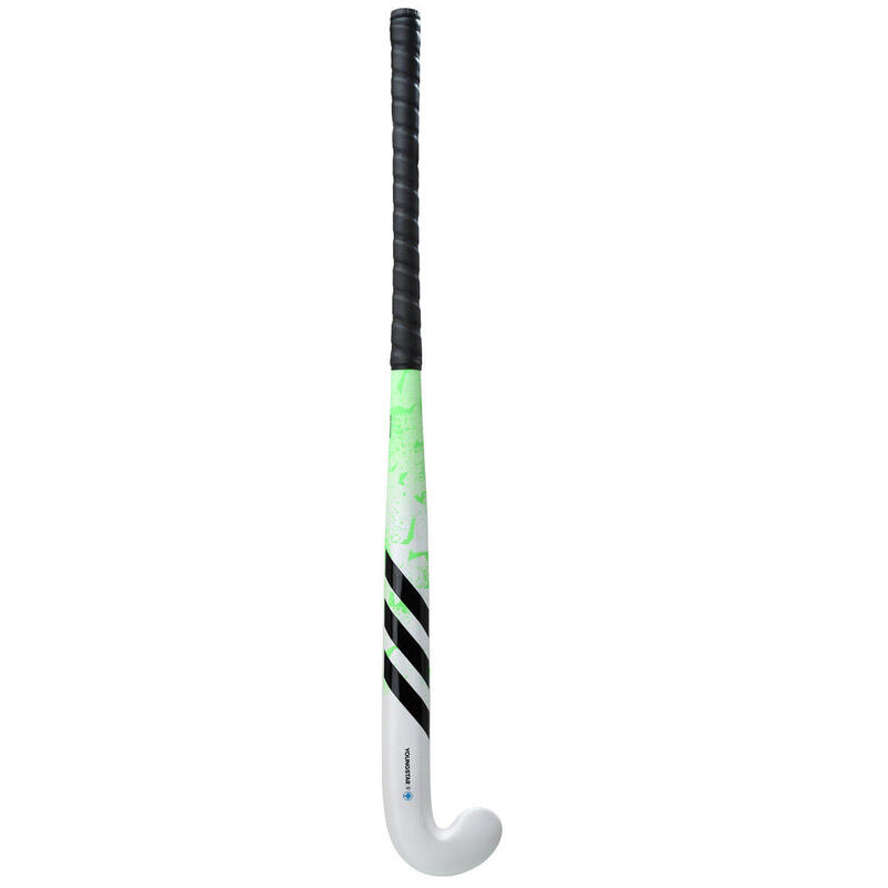 adidas Youngstar .9 Hockeystick