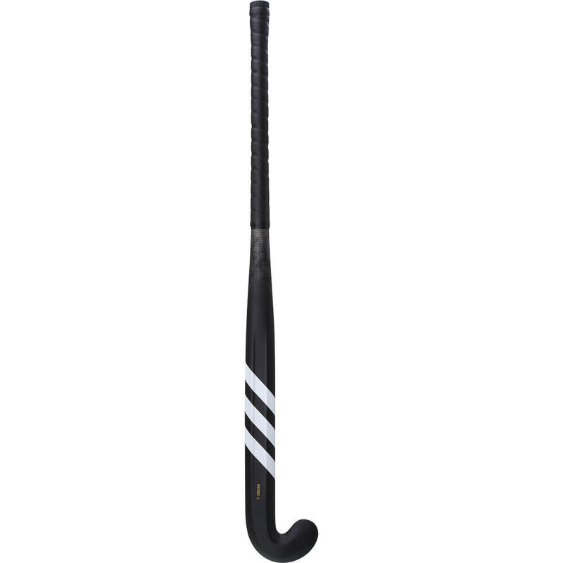 adidas Estro .8 Junior Stick de Hockey