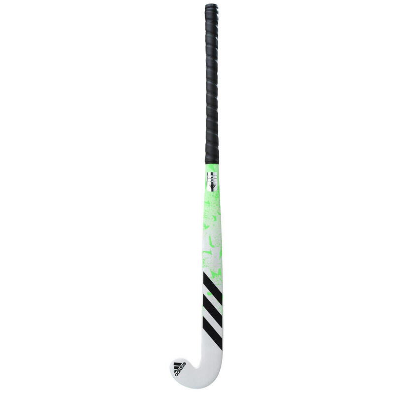 adidas Youngstar .9 Hockeystick