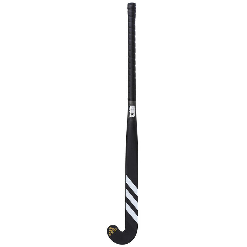 adidas Estro .8 Junior Stick de Hockey