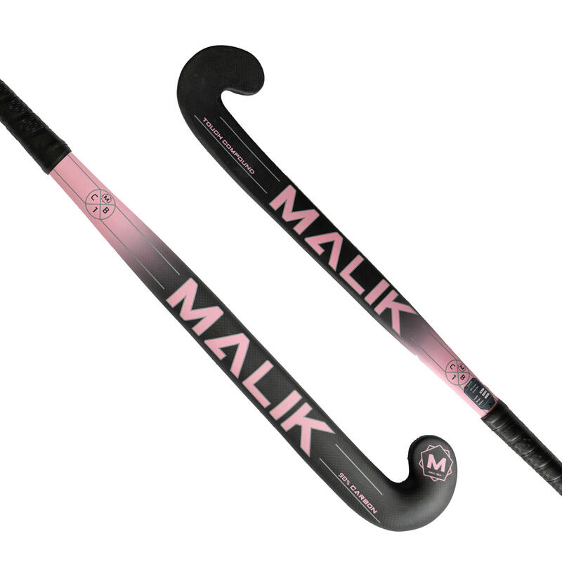 Malik CB 1 Hockeystick