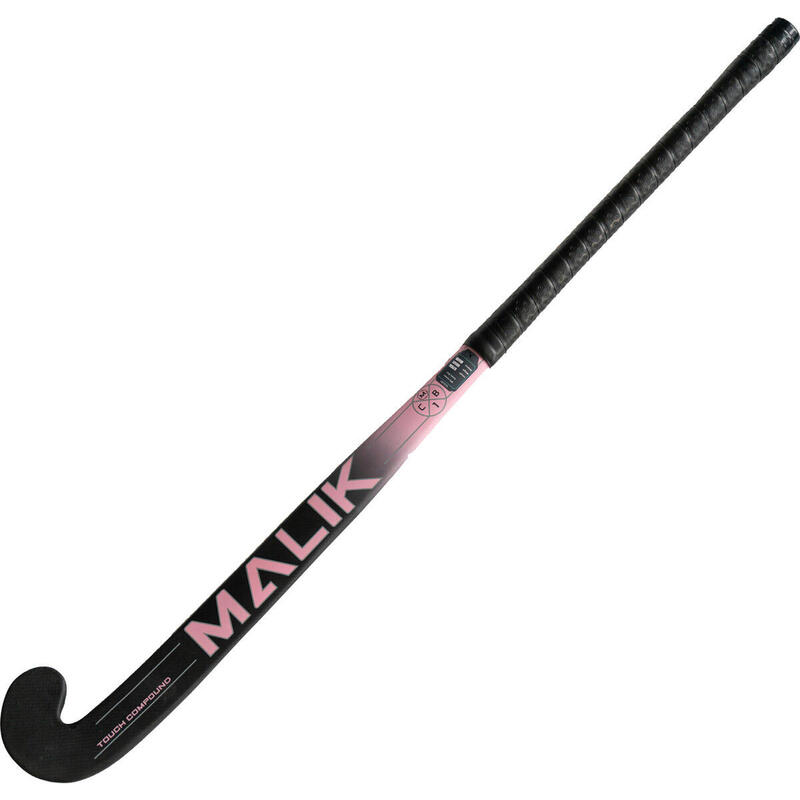 Malik CB 1 Stick de Hockey