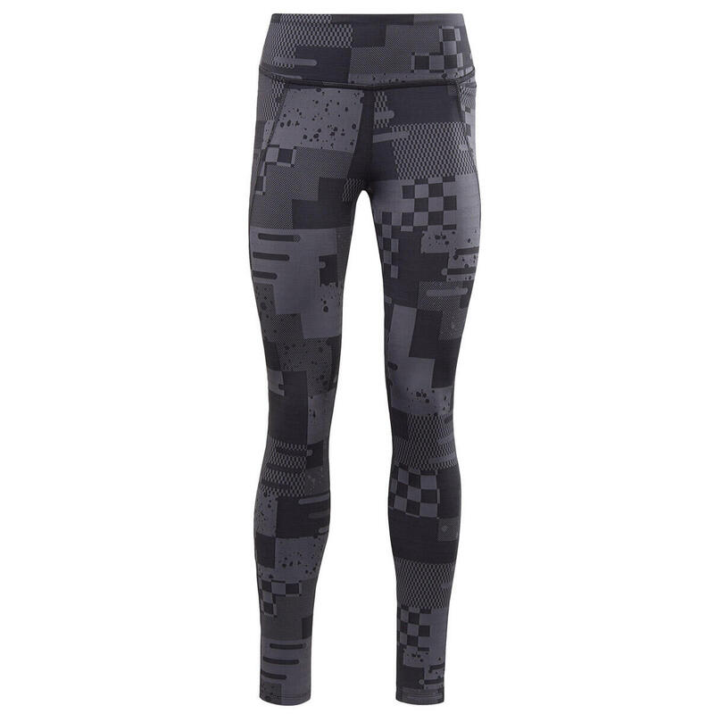 Reebok Lux Legging Tight