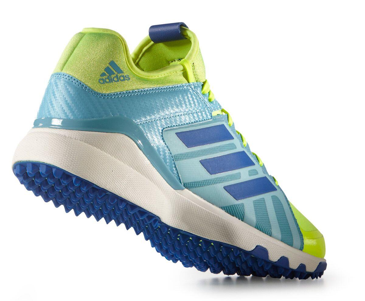 adidas Lux Chaussures de hockey 5/5