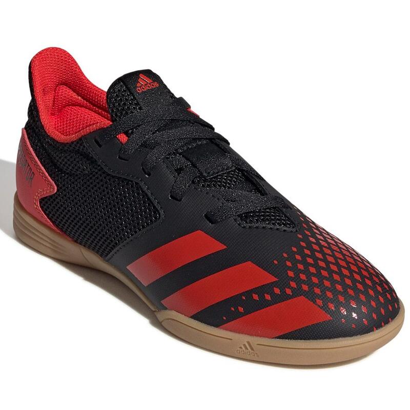 adidas Predator 20.4 IN Sala Jr