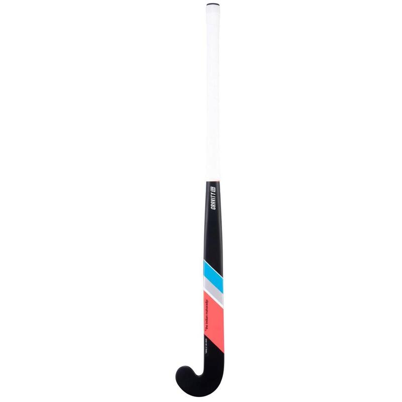 The Indian Maharadja Gravity 10 Hockeystick