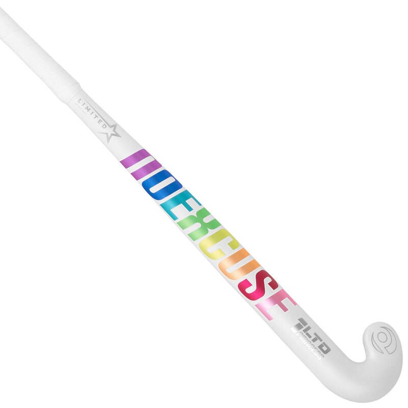 Princess No Excuse Ltd1 MB Junior Hockeyschläger