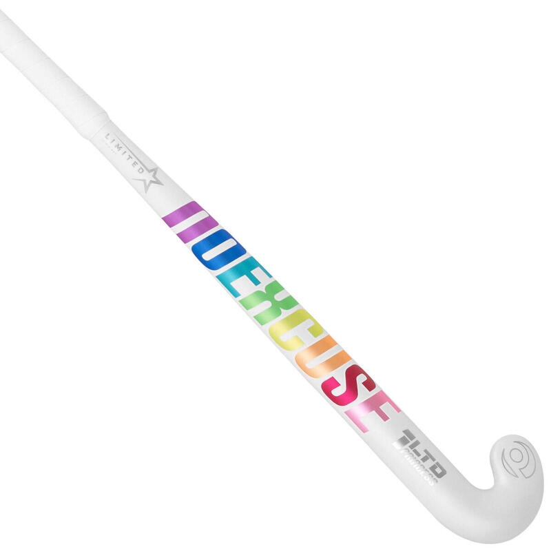 Princess No Excuse Ltd1 MB Junior Hockeystick