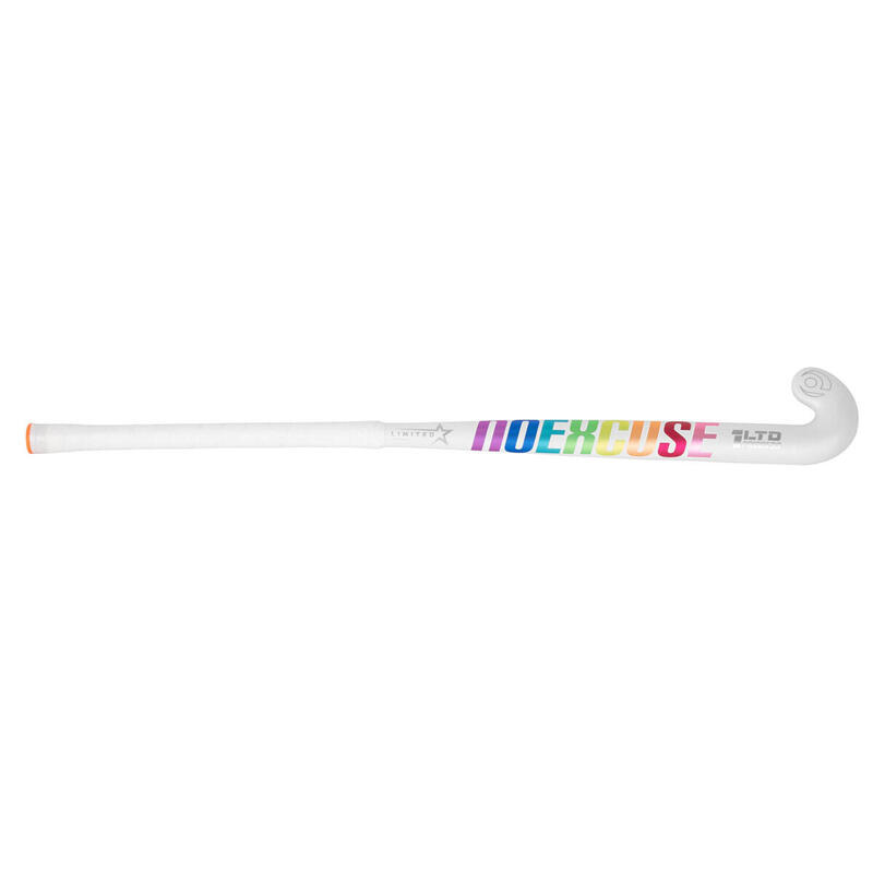 Princess No Excuse Ltd1 MB Junior Hockeyschläger