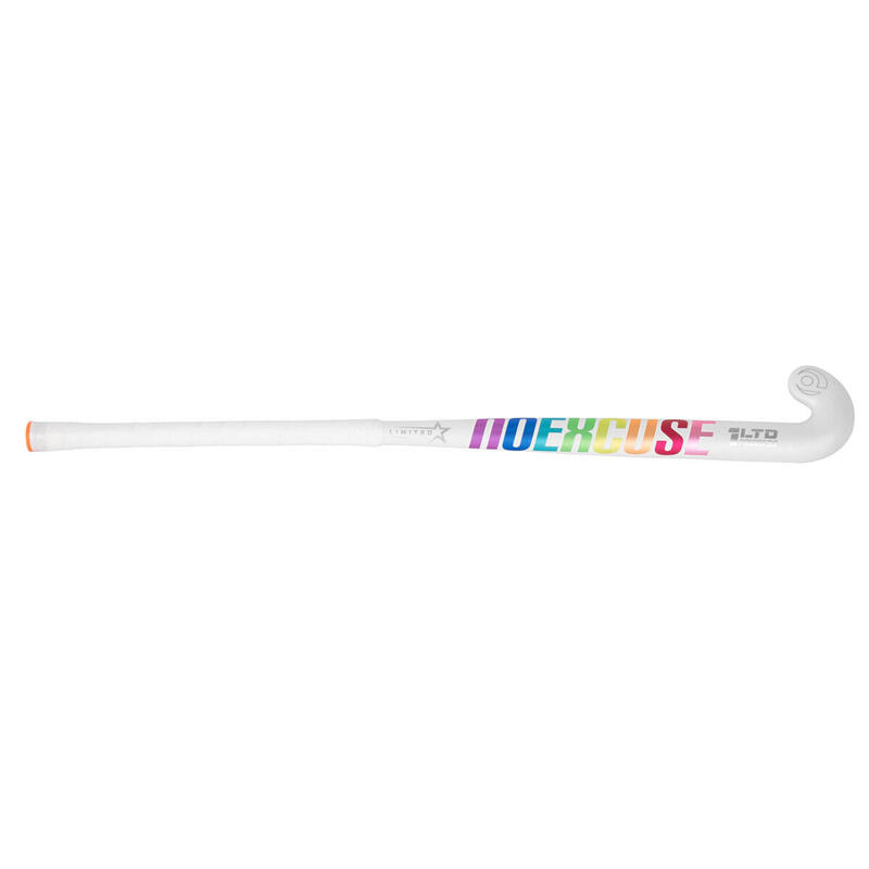 Princess No Excuse Ltd1 MB Junior Hockeystick