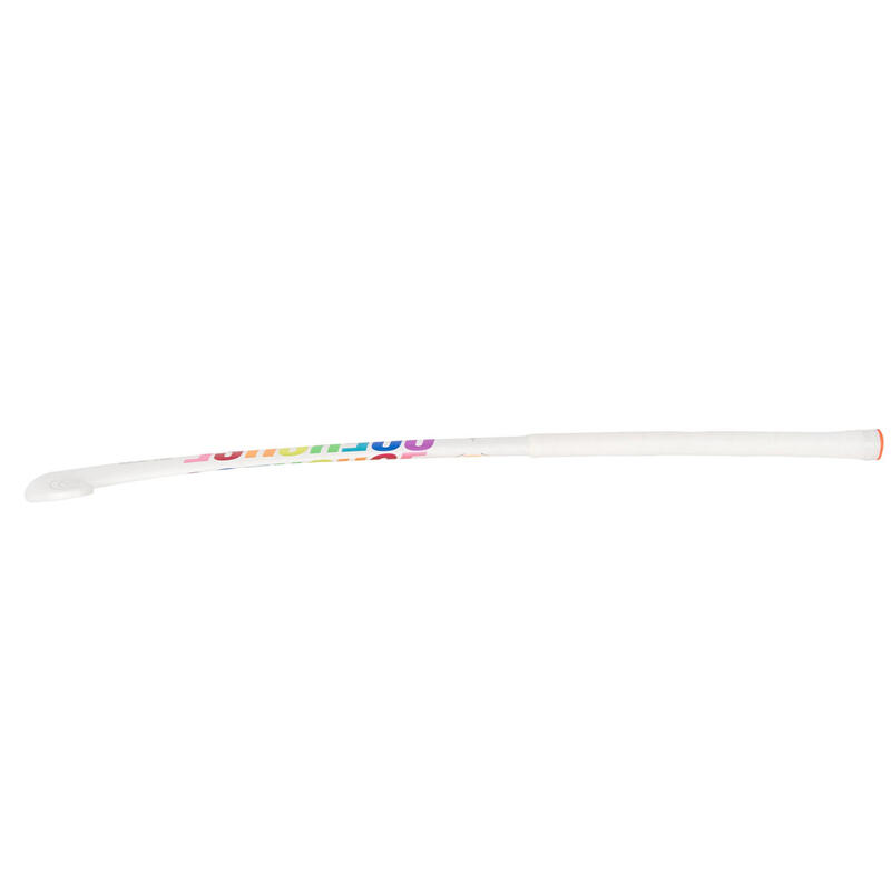 Princess No Excuse Ltd1 MB Junior Hockeystick