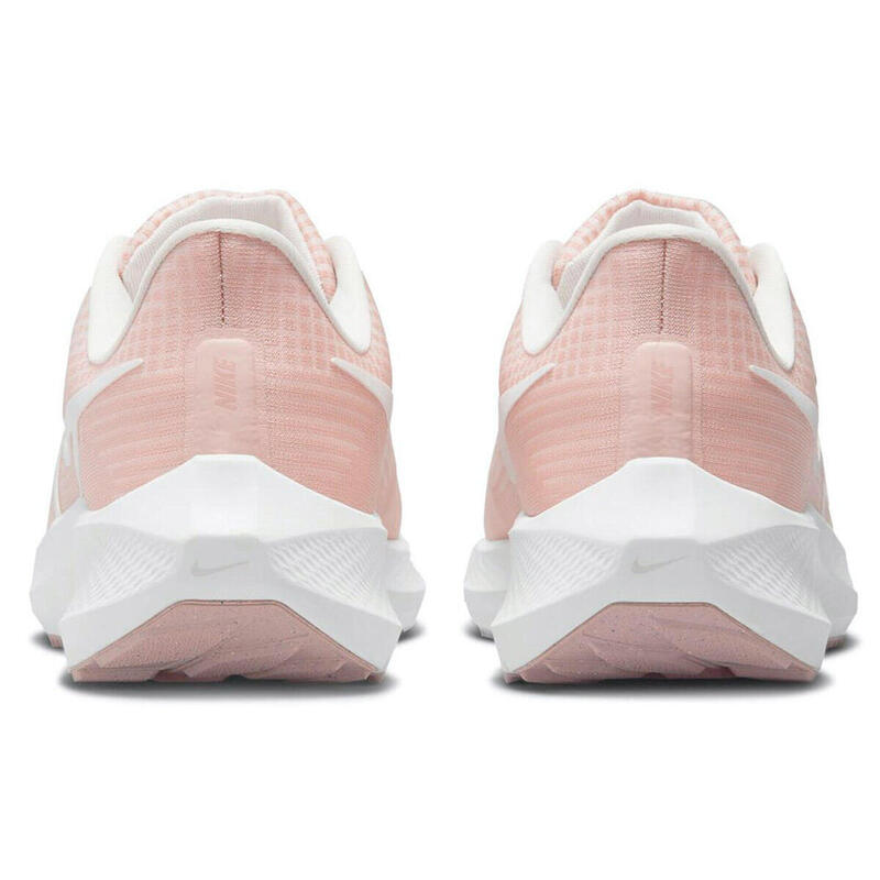 Zapatillas de Running para Adultos Nike Air Zoom Pegasus 39 Rosa claro