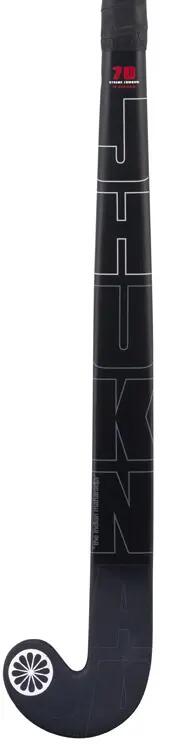 Crosse The Indian Maharadja Jhuknaa Carbon 70 2/5