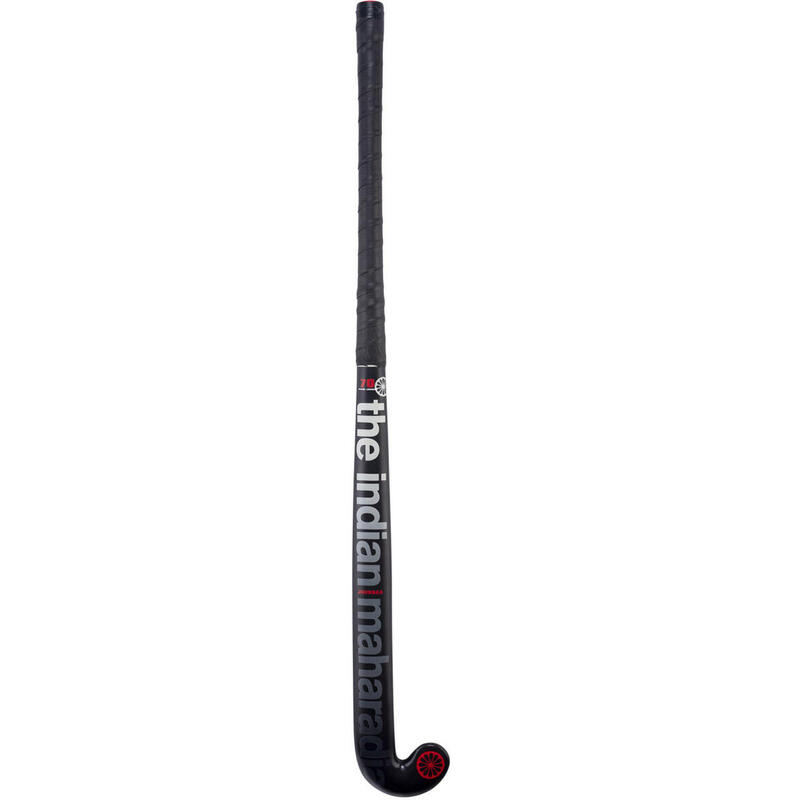 The Indian Maharadja Jhuknaa 70 Hockeystick