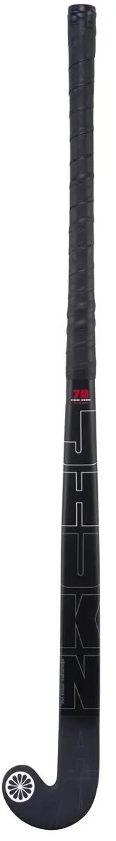 Crosse The Indian Maharadja Jhuknaa Carbon 70 3/5