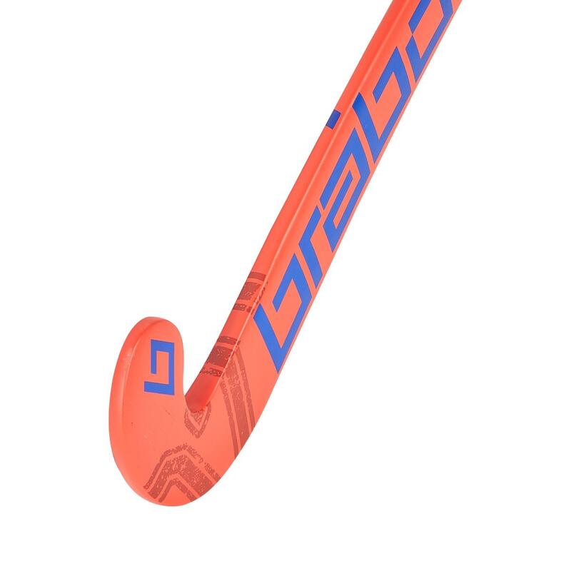 Brabo O'Geez Original Junior Hockeystick