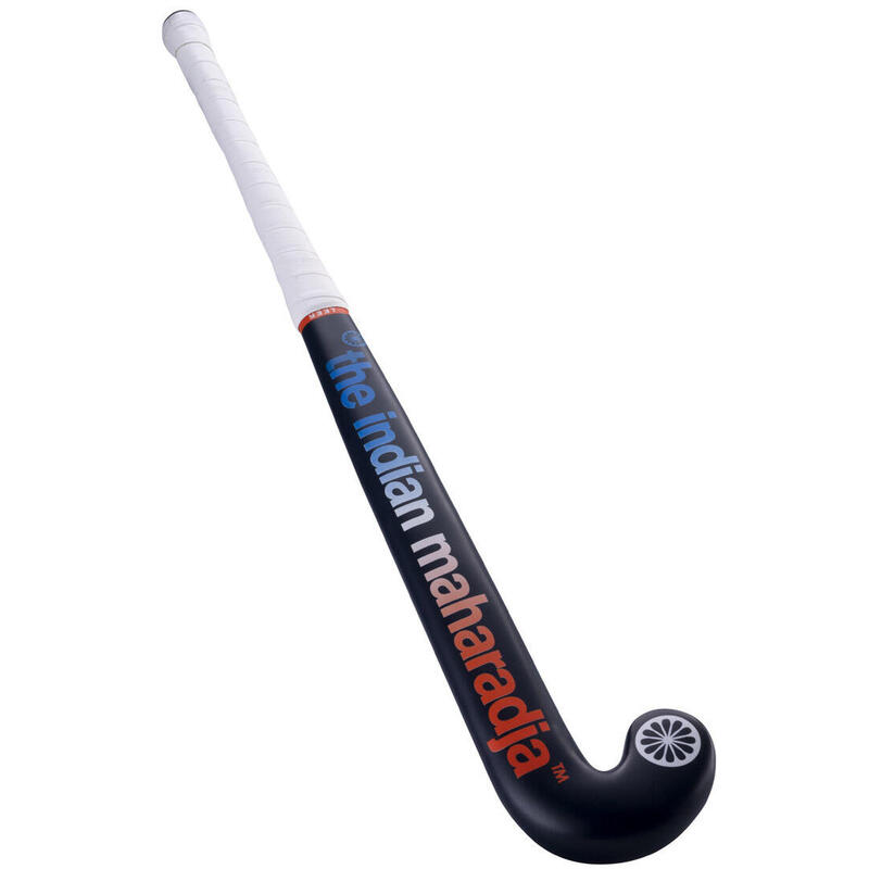 The Indian Maharadja Yuki Yeet Stick de Hockey
