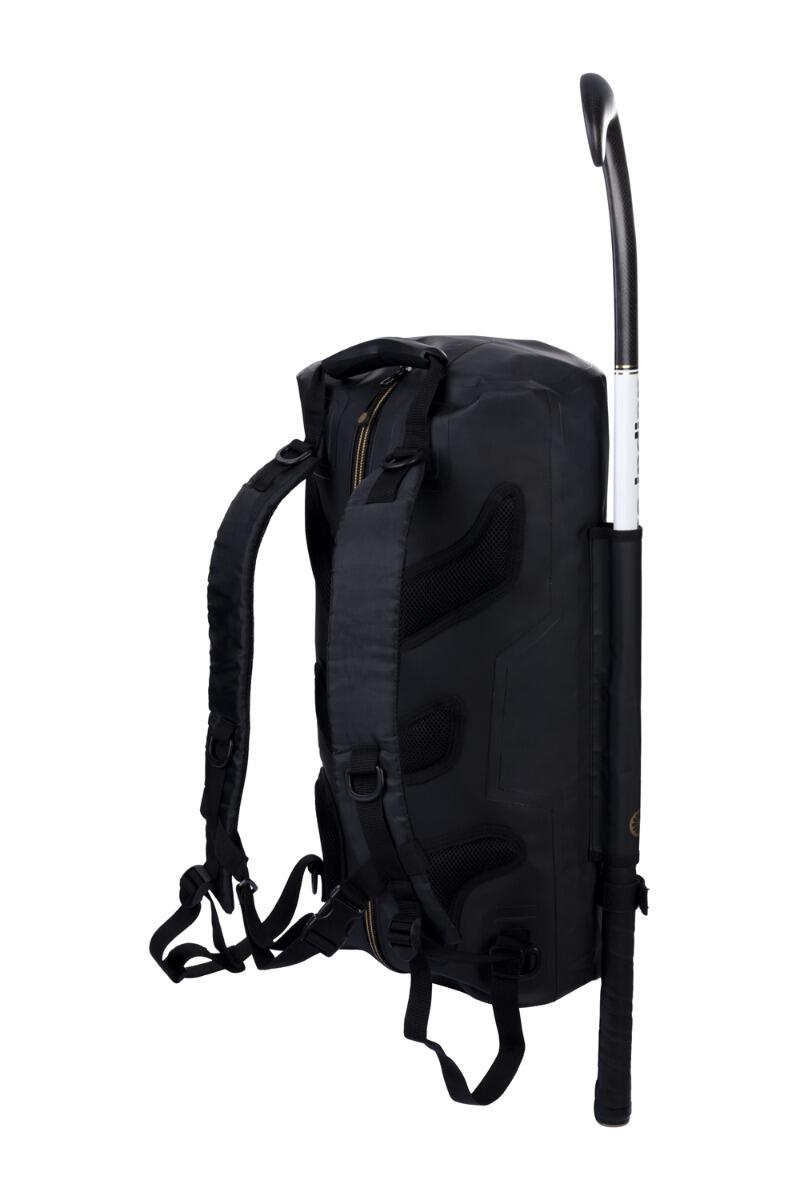 Der indische Maharadja Gold TLX -Rucksack 2/3