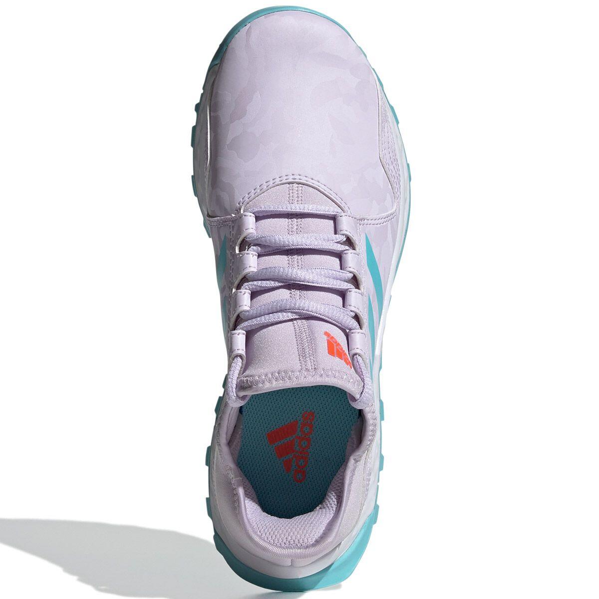 Adidas youngstar hockeyschoenen new arrivals