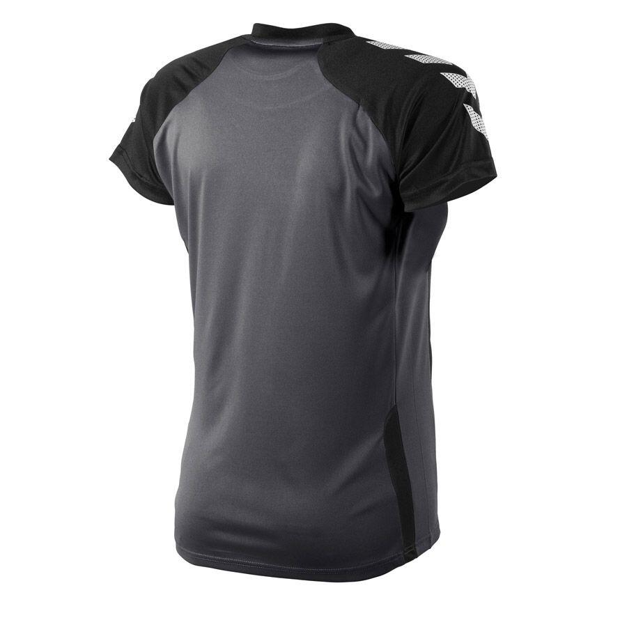 Hummel Aarhus Dames Shirt 3/6