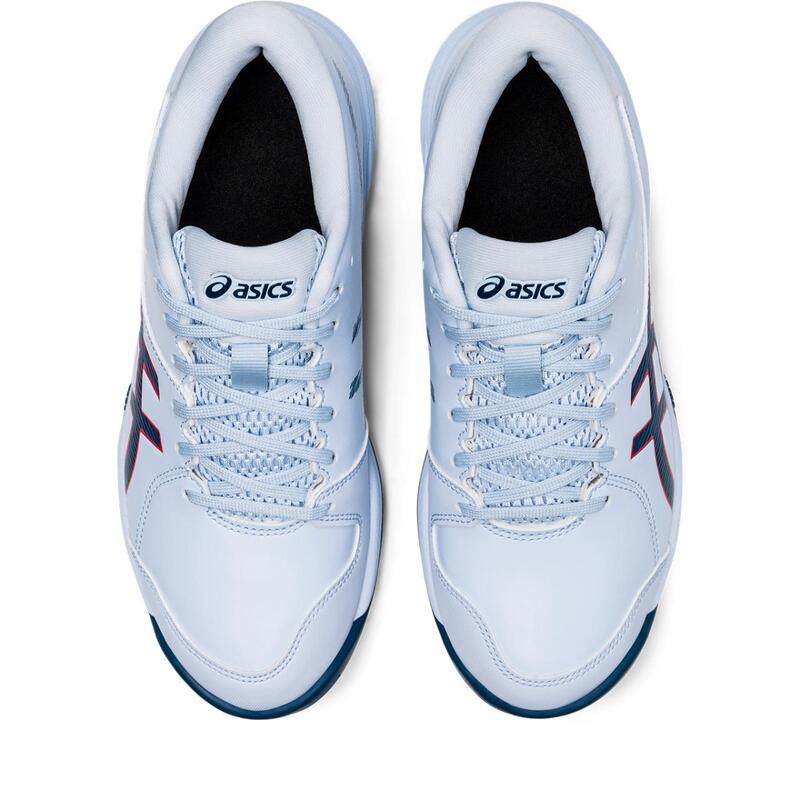 Asics Gel Peake 2 GS Kids Hockeyschoenen