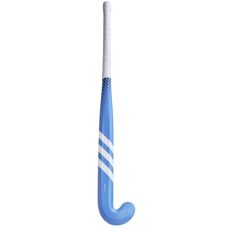 adidas Fabela .8 Junior Hockeyschläger