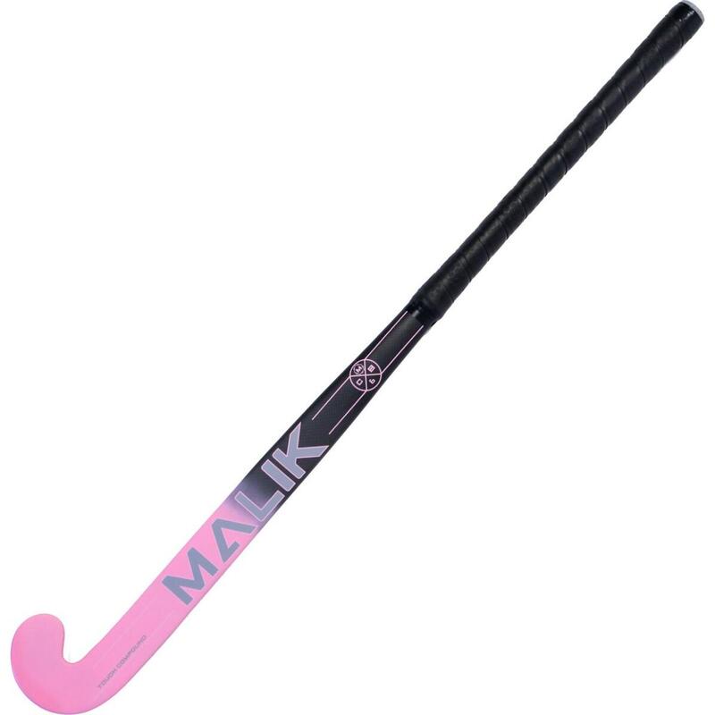 Malik CB 6 Junior Hockeystick