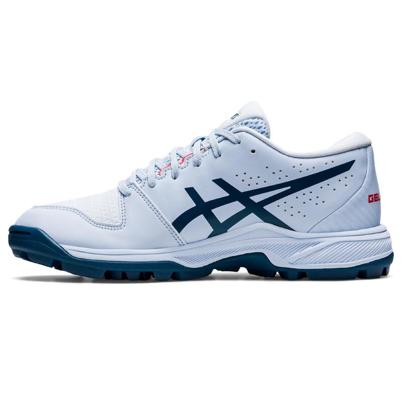 Asics Gel Peake 2 Femmes Chaussures de hockey